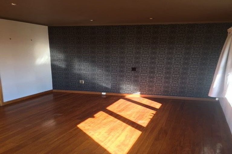 Photo of property in 316 Puniu Road, Te Awamutu, 3800