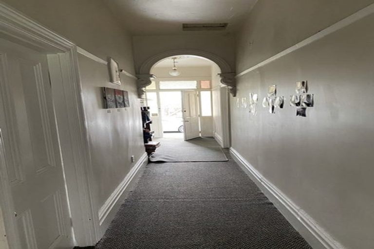 Photo of property in 487 Cashel Street, Linwood, Christchurch, 8011