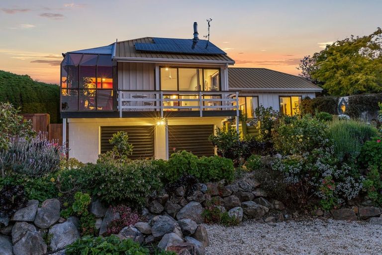 Photo of property in 126 Marine Drive, Diamond Harbour,  8971