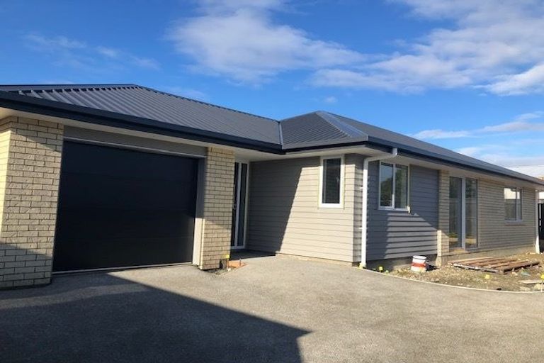 Photo of property in 18 Maitland Avenue, Stoke, Nelson, 7011