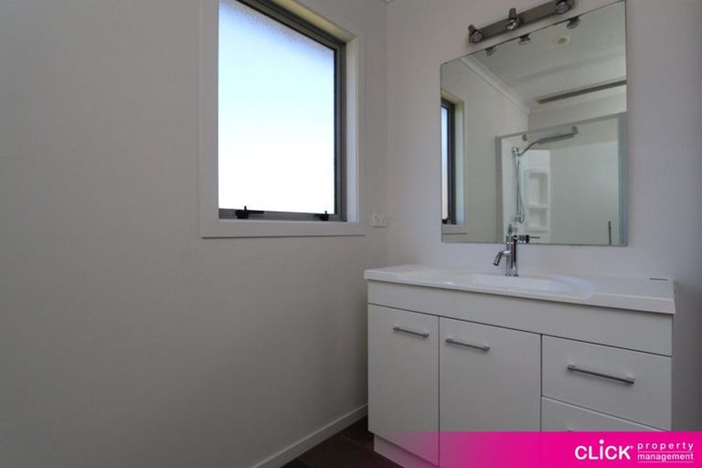 Photo of property in 15c Ensor Street, Burnside, Dunedin, 9011