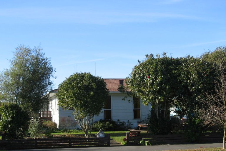 Photo of property in 31b Lethborg Street, Dinsdale, Hamilton, 3204