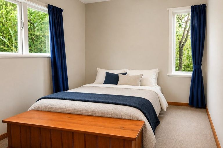 Photo of property in 167 Cockayne Road, Ngaio, Wellington, 6035