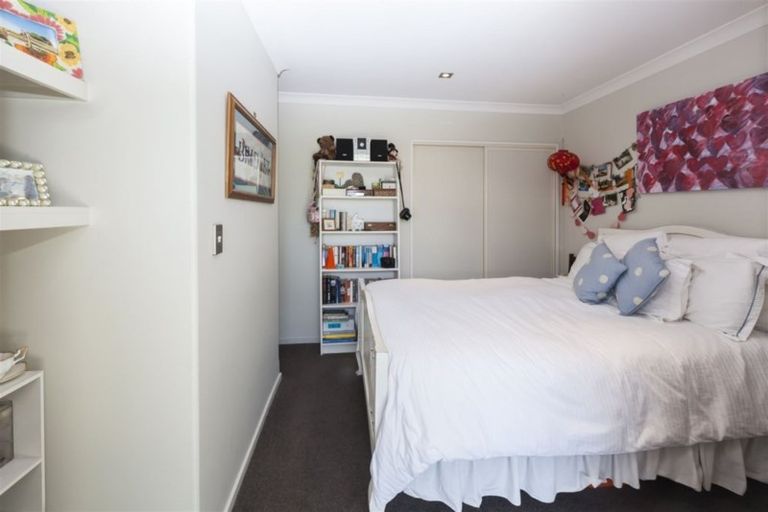 Photo of property in 99 Charles Street, Rangiora, 7400