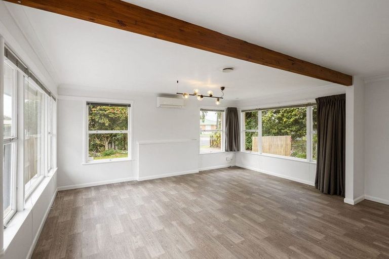 Photo of property in 86 Grey Street, Cambridge, 3434