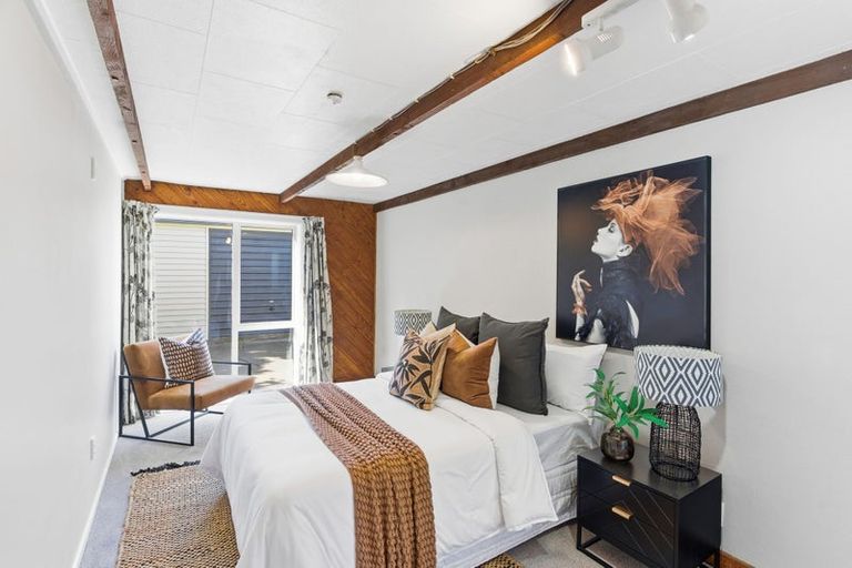 Photo of property in 7 Pulford Place, Ilam, Christchurch, 8041