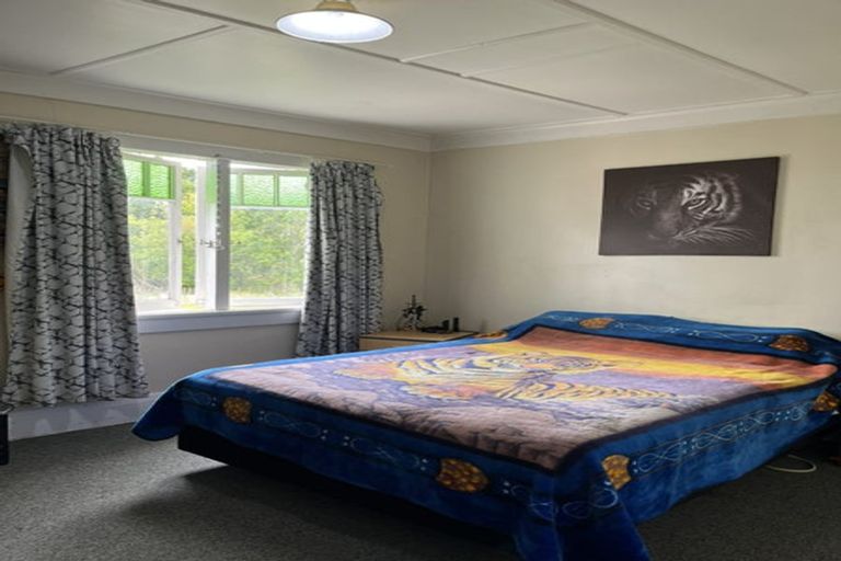 Photo of property in 6 Elizabeth Street, Te Kuiti, 3910