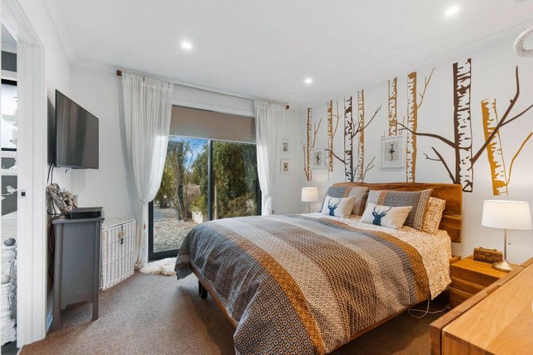 Photo of property in 3 Prospect Lane, Bannockburn, Cromwell, 9384