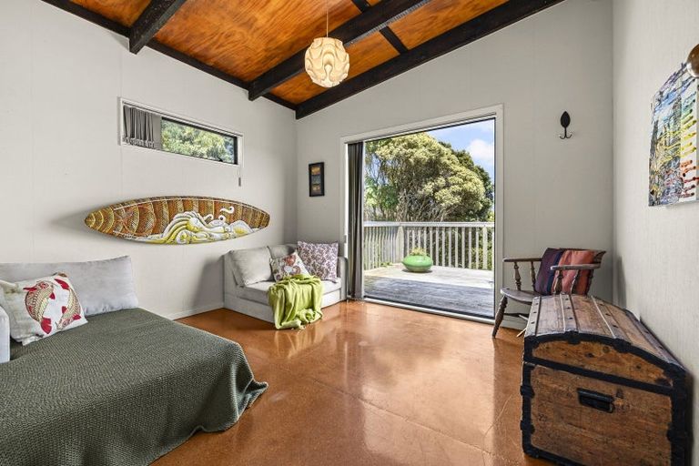 Photo of property in 65a Government Road, Raglan, 3225