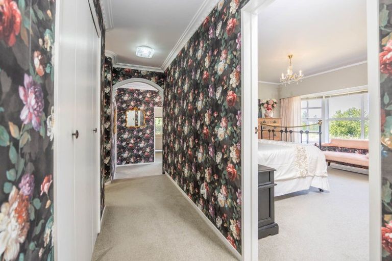 Photo of property in 13 Great South Road, Ohaupo, 3803