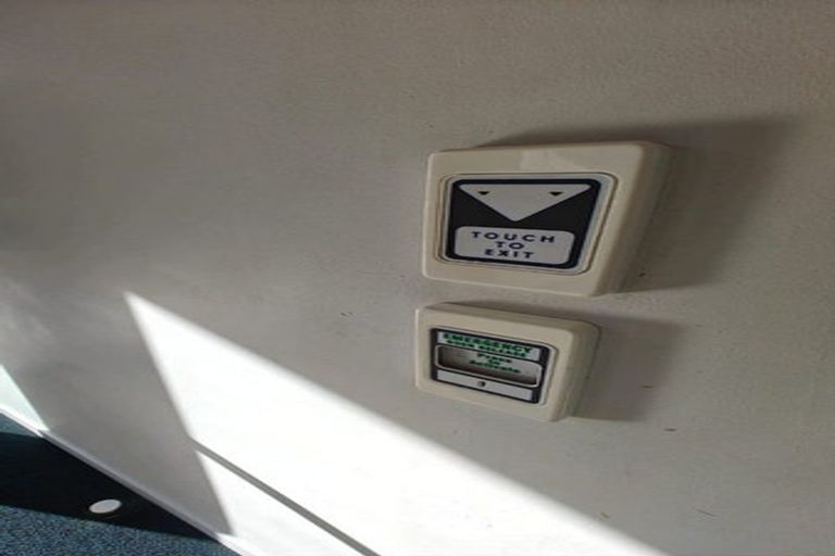 Photo of property in 207/77 Hobsonville Point Road, Hobsonville, Auckland, 0616