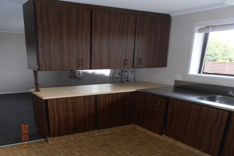 Photo of property in 440-442 Church Street, Palmerston North, 4410