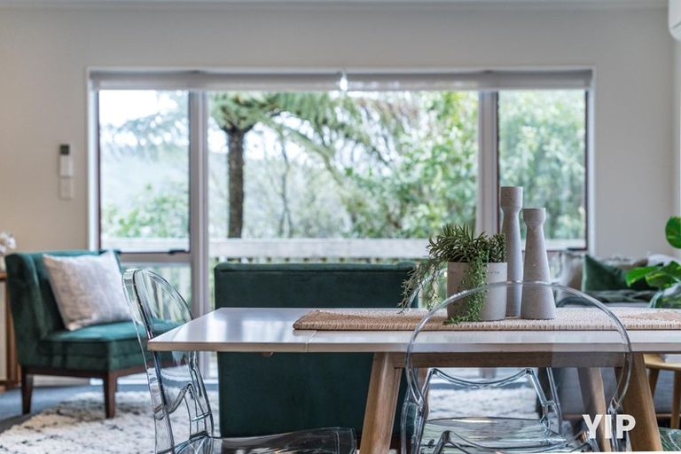 Photo of property in 54a Chesterton Street, Johnsonville, Wellington, 6037