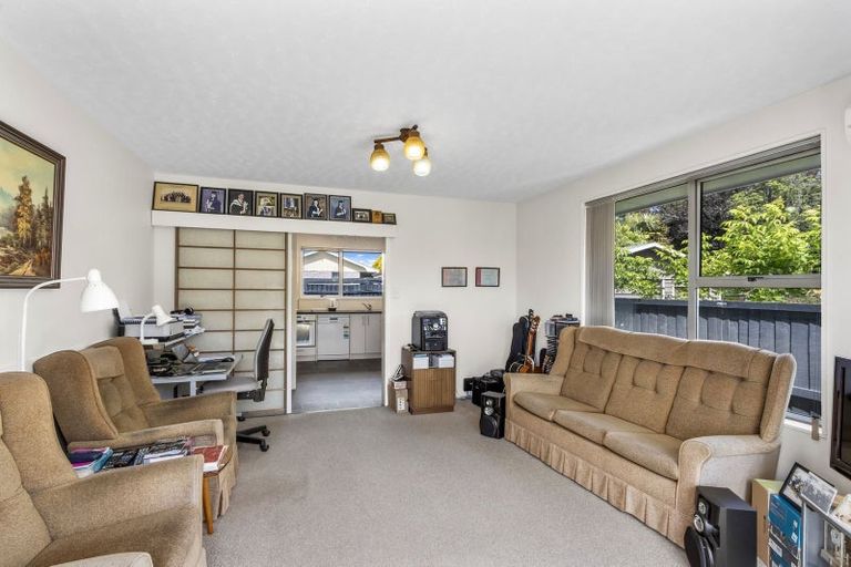 Photo of property in 1/9b Ingrid Street, Parklands, Christchurch, 8083