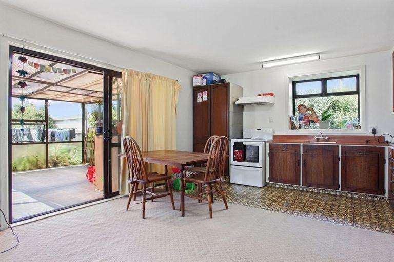 Photo of property in 20 Parker Street, Hornby, Christchurch, 8042