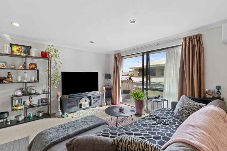 Photo of property in 22u1 Maitland Street, Frankton, Hamilton, 3204