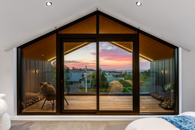 Photo of property in 47c Hastings Road, Mairangi Bay, Auckland, 0630