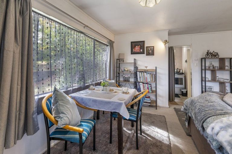 Photo of property in 2/10 Sunset Street, Hilltop, Taupo, 3330