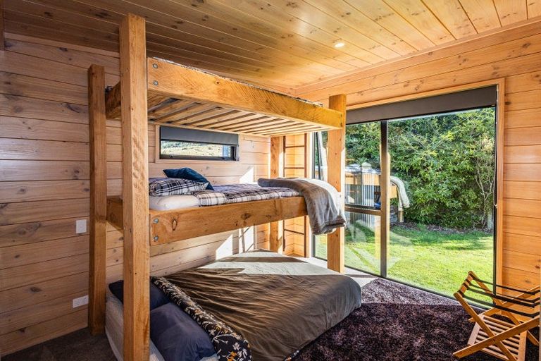 Photo of property in 18 Kaitieke Road, Raurimu, Owhango, 3990