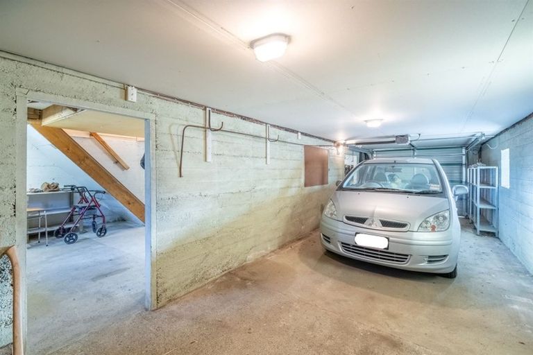Photo of property in 261 Chelmsford Street, Waverley, Invercargill, 9810