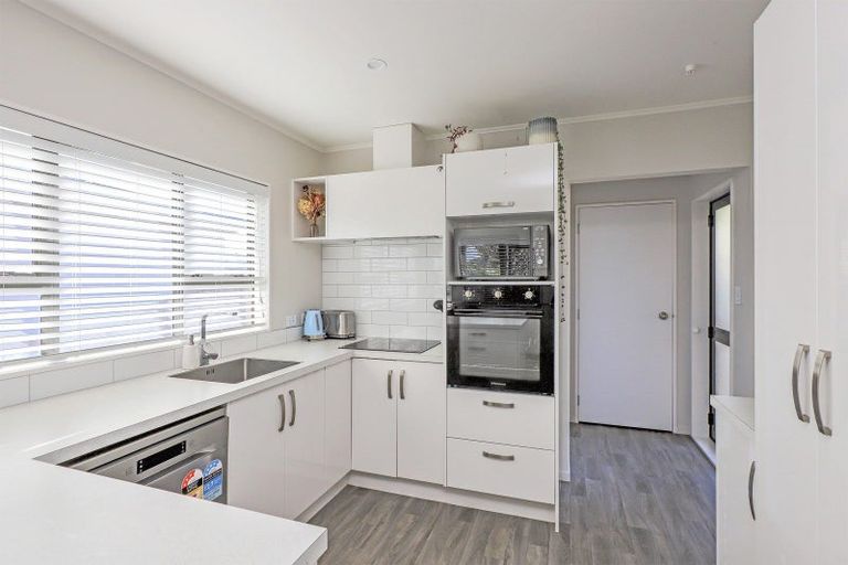 Photo of property in 1/24 King Street, Taradale, Napier, 4112