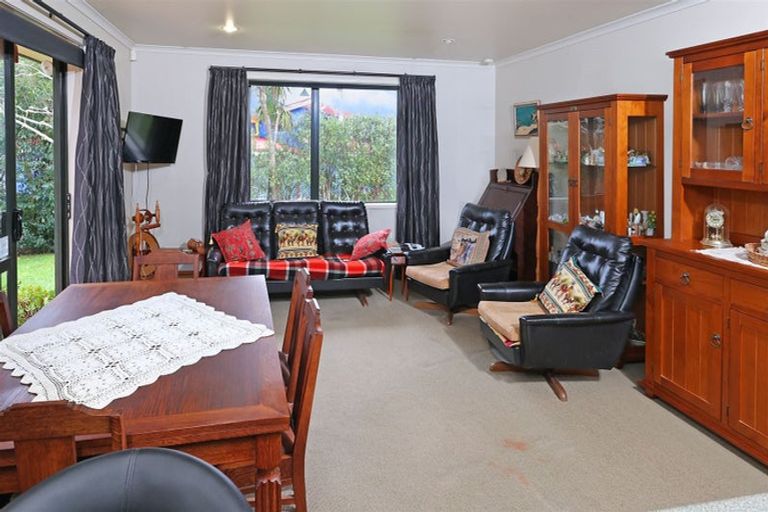 Photo of property in 7 Brookwood Drive, Henderson, Auckland, 0612