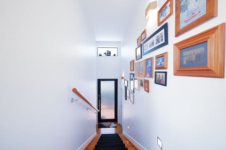 Photo of property in 22b Ward Drive, Opua, 0200