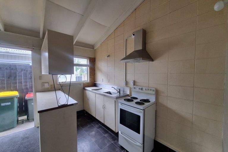 Photo of property in 129 Malfroy Road, Victoria, Rotorua, 3010