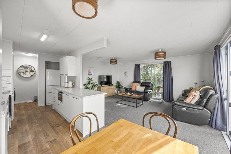 Photo of property in 2/183 Guppy Road, Taradale, Napier, 4112