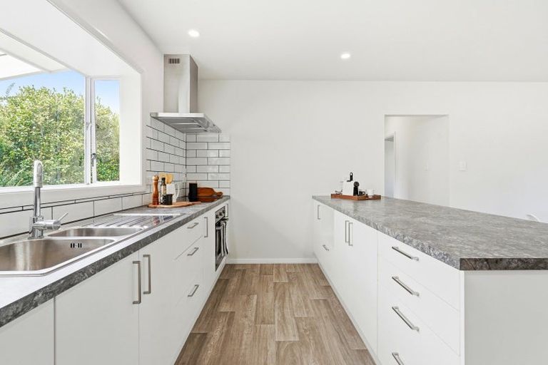 Photo of property in 15 Raine Street, Whanganui East, Whanganui, 4500