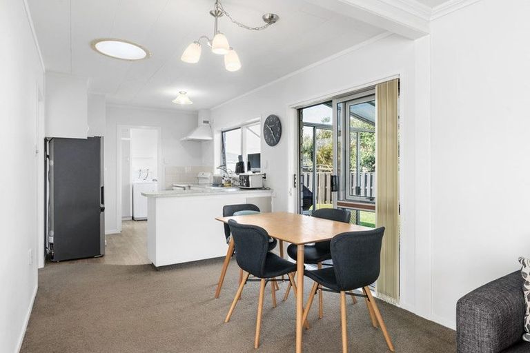 Photo of property in 5b Cascade Place, Chartwell, Hamilton, 3210