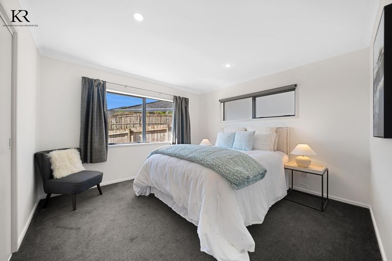 Photo of property in 77a Isabella Drive, Pukekohe, 2120