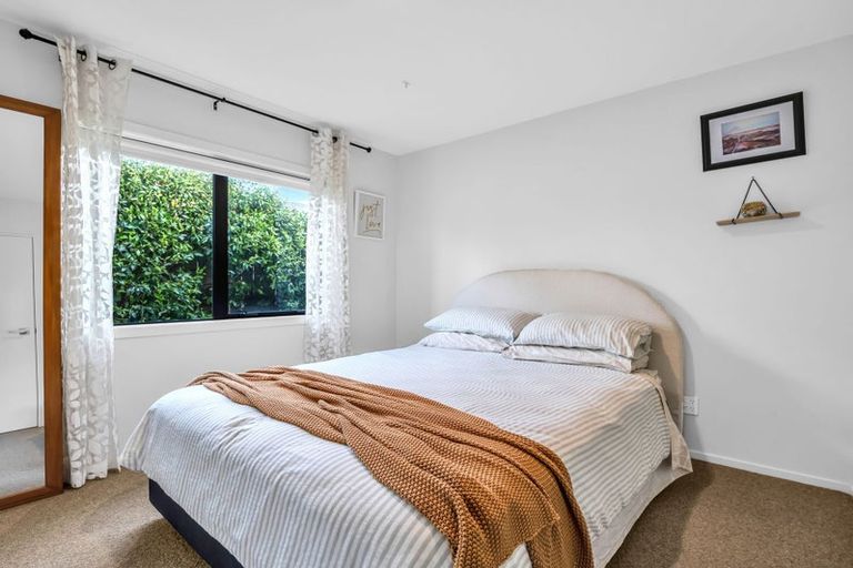 Photo of property in 6 Havana Key, Papamoa Beach, Papamoa, 3118