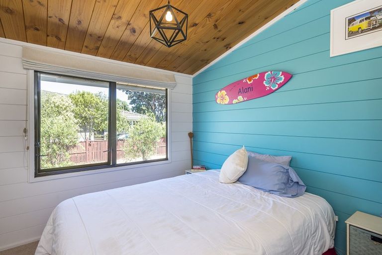 Photo of property in 140 Manly Street, Paraparaumu Beach, Paraparaumu, 5032