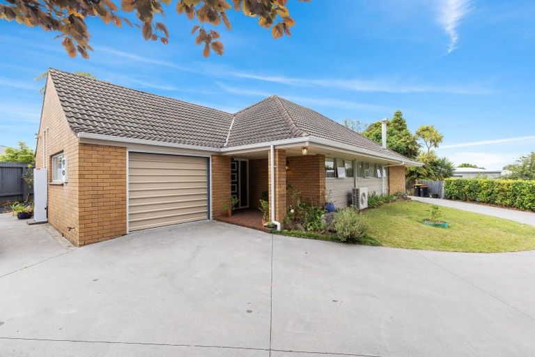 Photo of property in 26 Mackenzie Street, Putaruru, 3411