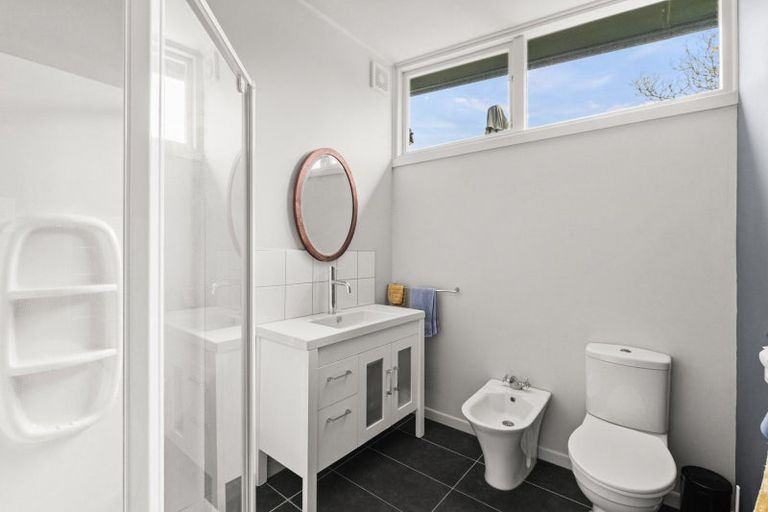 Photo of property in 9b Peakes Road, Saint Johns Hill, Whanganui, 4501