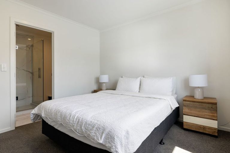 Photo of property in 26u3 Hunter Street, Hamilton Lake, Hamilton, 3204