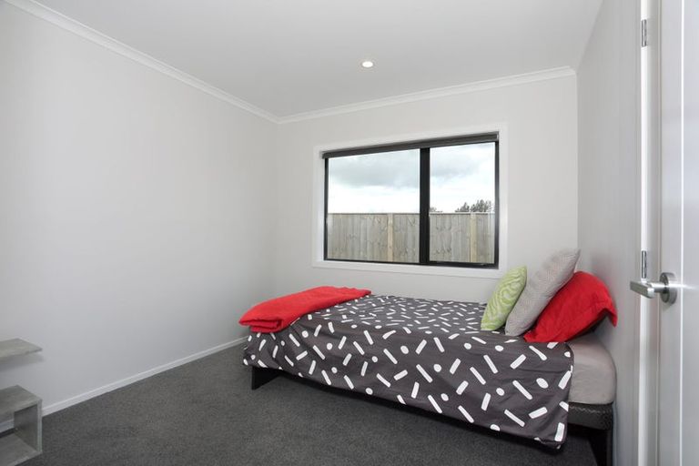 Photo of property in 17 Oldfield Lane, Marton, 4710