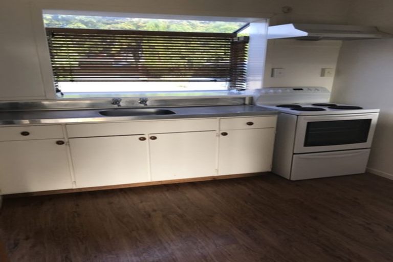 Photo of property in 1196u3 Victoria Street, Whitiora, Hamilton, 3200