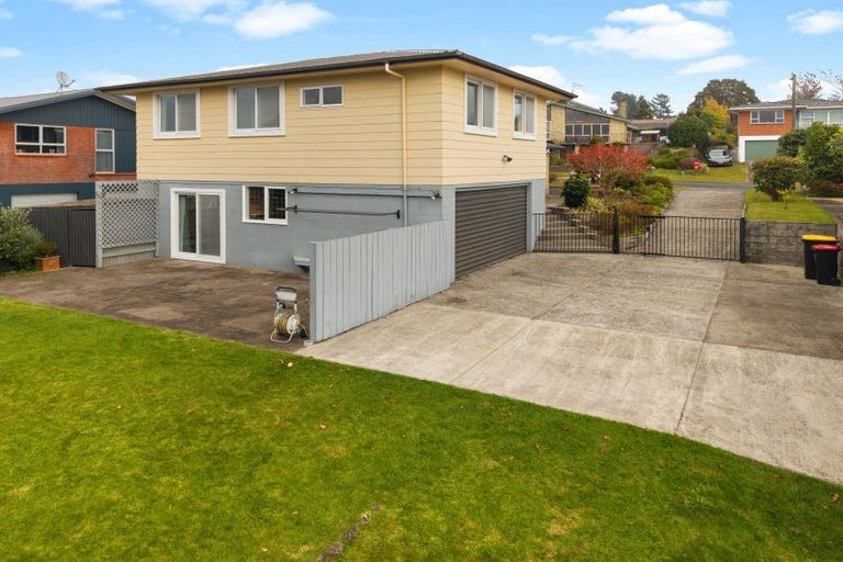 Photo of property in 63 Tasman Drive, Tokoroa, 3420