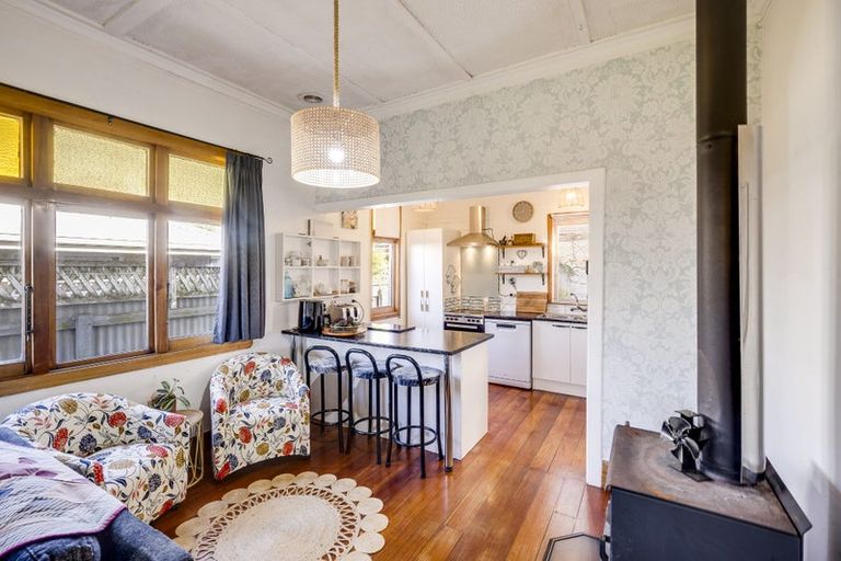 Photo of property in 45 Murphy Road, Taradale, Napier, 4112