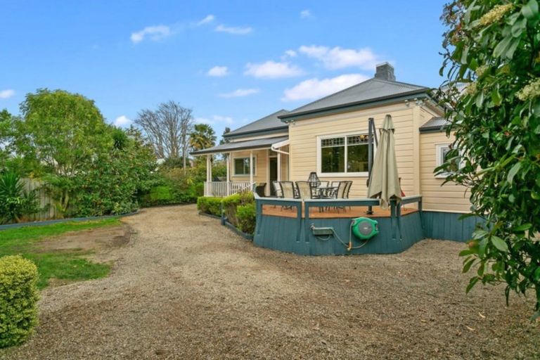 Photo of property in 20 Queen Street, Cambridge, 3434