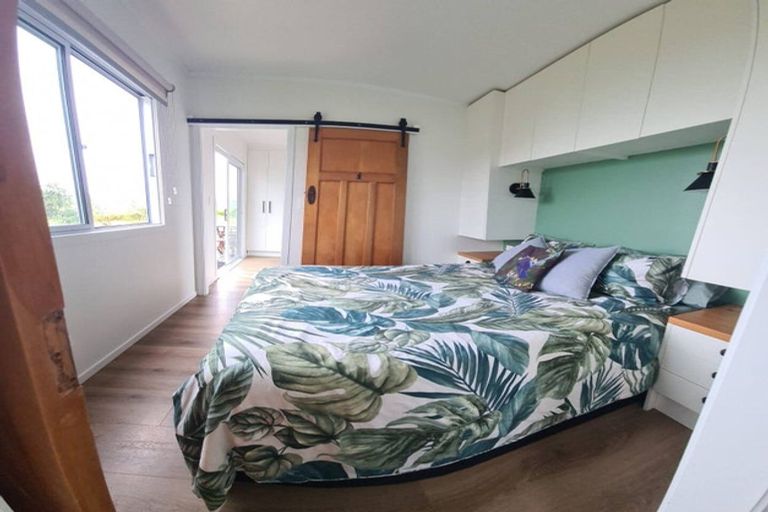 Photo of property in 761d State Highway 2 West, Pikowai, Whakatane, 3194