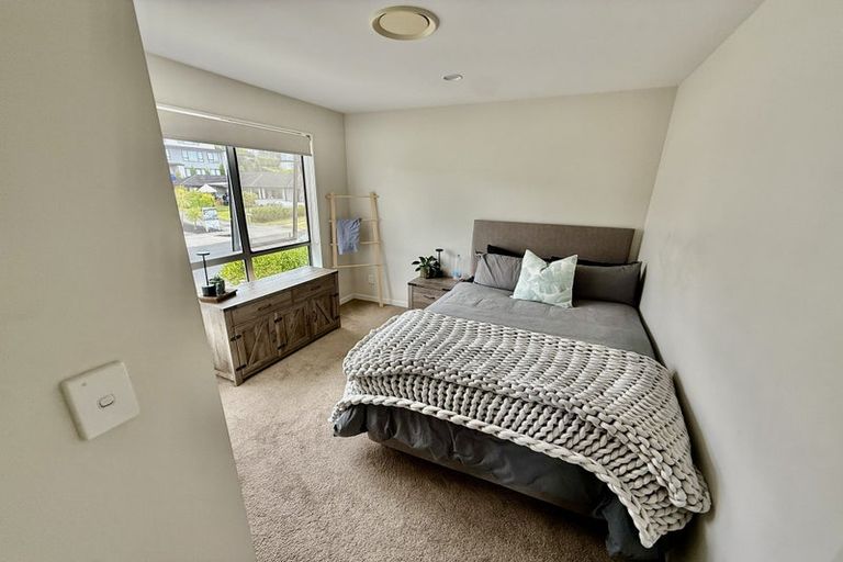 Photo of property in 46 Colonial Drive, Silverdale, 0932