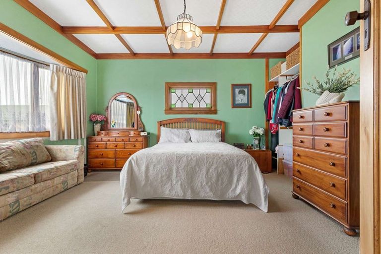 Photo of property in 41 James Street, Whakatane, 3120