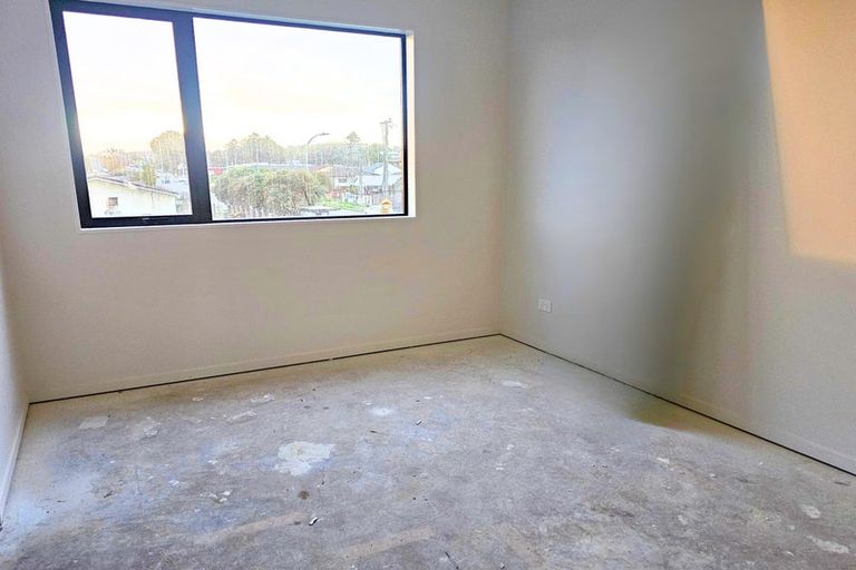 Photo of property in 4/265 Great South Road, Manurewa, Auckland, 2102