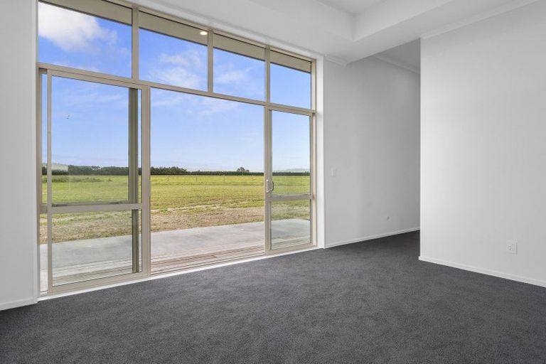 Photo of property in 97 Hulston Mews, Rolleston, 7676