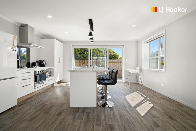 Photo of property in 328a Tomahawk Road, Ocean Grove, Dunedin, 9013