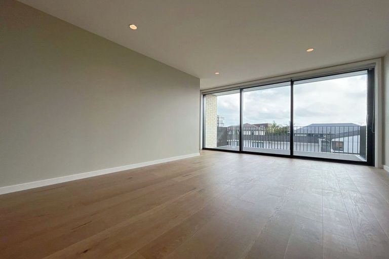 Photo of property in 26 Foster Place, Amberley, 7410