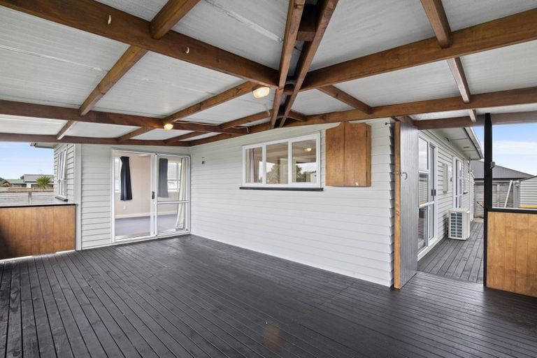 Photo of property in 46 King Street, Waiuku, 2123